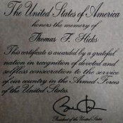 Cathy Hicks's photo
