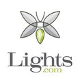 Foto de perfil de Lights com