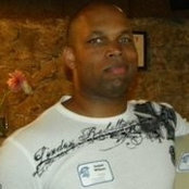 Isaiah Wilsons foto