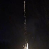 Tyler Gostynski's photo