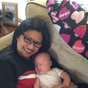 Gigi Greif's photo