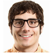 Alec Lombardo's photo