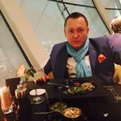 Foto de Алексей Ковач
