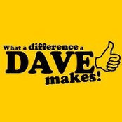 David Garloughs foto