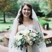 McKinlie Evans's photo