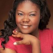 Foto von Nichole DeBose
