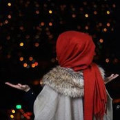 Rawan Nasereddeen's photo