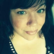Laura Bishop-Schneider's photo