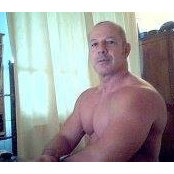 Jean Marc Laussucq's photo