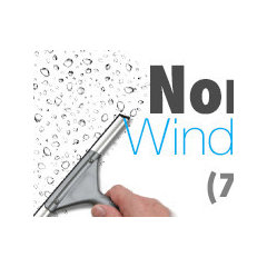 NORTH COUNTY WINDOW WASH