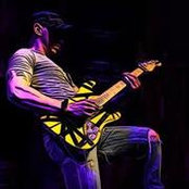 Foto von Joey Carini