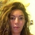 Foto di profilo di Simona Carità restauro e decorazioni