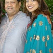 Minal Patel's photo