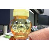 Foto de Derek Westbrook