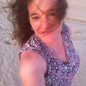 Beth Dowling's photo