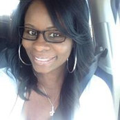 Foto von Kysha Hall