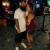 Danielle Sanchez's photo