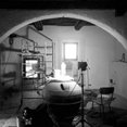 Foto di profilo di Ilaria Panchetti Architetto