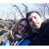 Jonathan M's photo