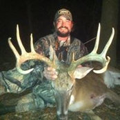 John Clay Ashford's photo