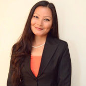 Anji Rajbhandari's photo