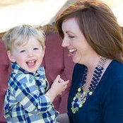 Stacey Scott's photo