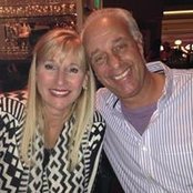 Susan Solomon's photo