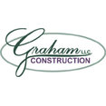 Graham LLC.'s profile photo