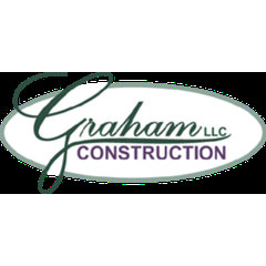 Graham LLC.