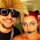 brittany_price86