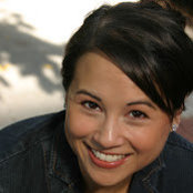 Tahra Millan's photo