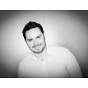 Dave Hopkins's photo