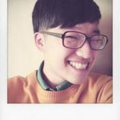 Chunsu Joo's photo