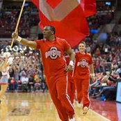 Foto de Amari Ingram
