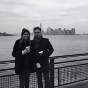 James Snelson's photo