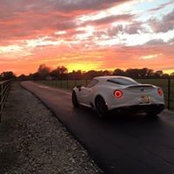 Mike Denkers's photo