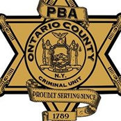 Pba OCs foto
