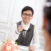 Chao Feng's photo