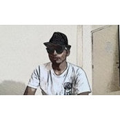 Foto von Sachin Agarwalla