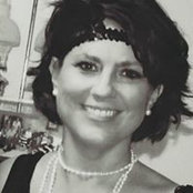 Lisa Lee's photo