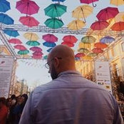 Foto von Sevas Iakovlev