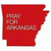 Josh McConkie's photo