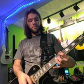 Foto von Justin Shane