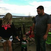 Mekenzie Petersons foto