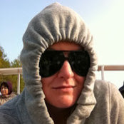 Lindsey Hefner's photo