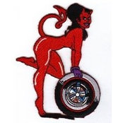 Aasra Bramdeo's photo