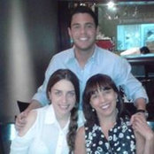 Foto de Andre Toledo
