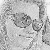 Michelle Bartlett's photo
