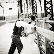 Bethany Jane's photo