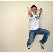 Diego Ordoñez's photo